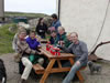 Isle of Eigg