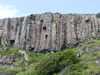 Isle of Eigg
