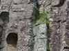 Isle of Eigg