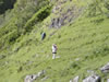 Isle of Eigg