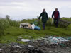 Isle of Eigg