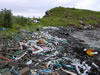 Isle of Eigg