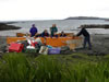 Isle of Eigg