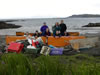 Isle of Eigg