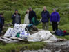 Isle of Eigg