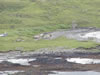 Isle of Eigg