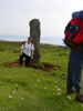 Isle of Eigg