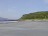 Isle of Eigg