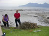 Isle of Eigg